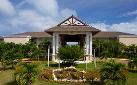 Royalton Cayo Santa Maria (Adults Only)